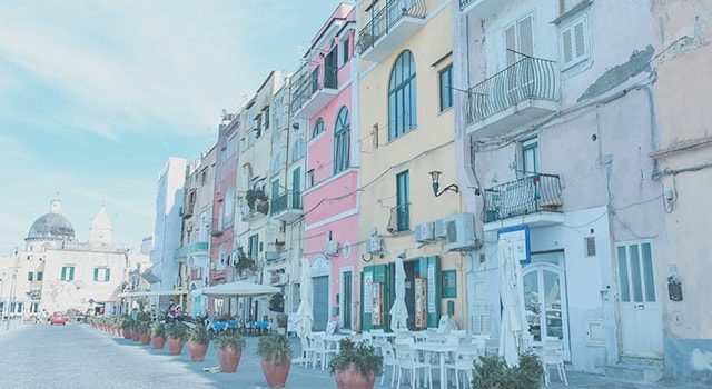 ちいろ舎のビジョン